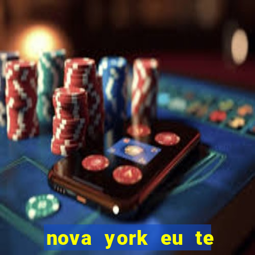 nova york eu te amo filme completo dublado download